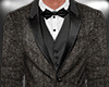 Revellion Suit
