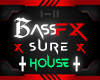 SURRENDER | ALESSO | BEC