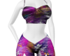 iva summer cuple 5