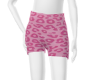 Pink Kids SET bottom