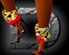 ECKO SHOES