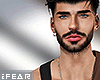 ♛Tank Top Black+Hoodie