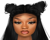 MeganTheeStallion MH