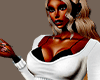 Special Doll Avi