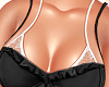 💗Priscila Set V8