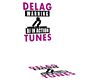 |R| DJ Delag Machine