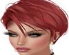 HAIR - RUIVO-REDHEAD 695