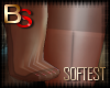 (BS) Duo Stockings 2 SFT