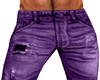 Pants 6
