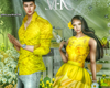 Spring1 Couples Bundle