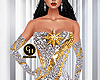 *GH* MIU Dress 2