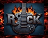 ROCK CLUB