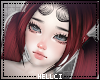 ✮ Levka Red