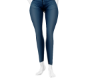 Kayla Jeans V2