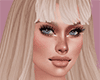 Rose Blonde