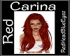 RHBE.Carina Red