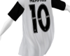 Corinthians Depay ⚽
