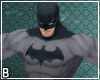 Batman  Dance Partner