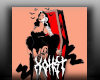Coffin Babe