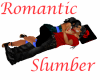 Romantic Slumber