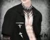 S | Top + Tattoo 1