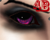 [4B] L Red !* Eyes