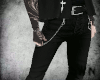 S | Skinny  Jeans