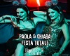 FestaTotale
