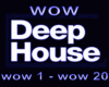 wow  mix