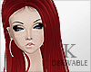 K|Kenny(F) - Derivable