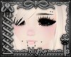 ୨ৎ