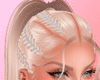 ! Exclusivo Hair Loly 02