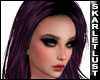 SL Geiver Aubergine