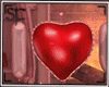 [SF] Valentines Day