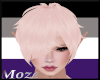 Pink Pixi