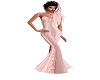 PInk Gown RL