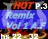 Remix Vol1 AF P.3