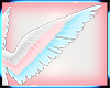 Grace Wings V.2 P+B