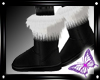!! Winter house boots