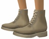 ASL Nick Beige Boots