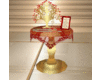 Wedding Dream Wish Table
