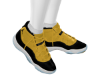 Mustard 11's v2-Limited