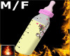 HF Bottle Unicorn1 BMilk