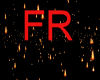 Fire Light