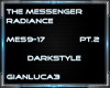 D-style - Messenger pt2