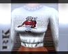 | PoloBear. sweater |