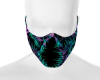 RGL Darkness Mask