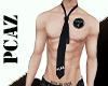 𝕮 Necktie 10