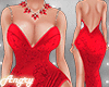 Holiday Dress Derivable