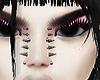 my eyes